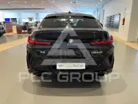 2026 BMW X4