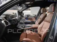 2026 BMW X7