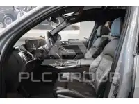 2026 BMW X7