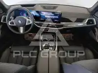 2026 BMW X7