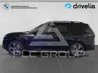 2026 BMW X7
