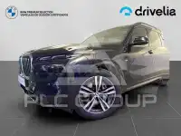 2026 BMW X7