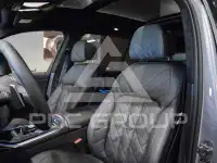 2026 BMW X7