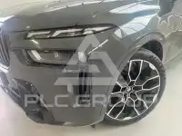 2026 BMW X7