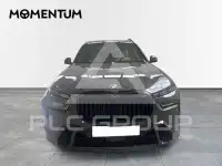 2026 BMW X7