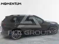2026 BMW X7