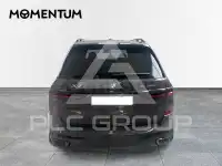 2026 BMW X7