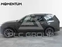 2026 BMW X7