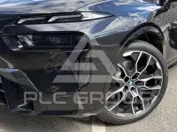 2026 BMW X7