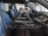 2026 BMW X7