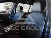 2026 BMW X7