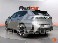 2026 BMW iX