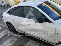 2026 BMW I4