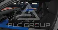 2026 Lancia YPSILON