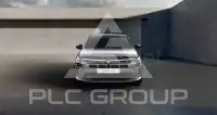 2026 Lancia YPSILON