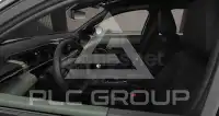 2026 Lancia YPSILON
