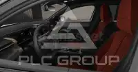 2026 Lancia YPSILON