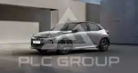 2026 Lancia YPSILON