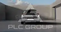 2026 Lancia YPSILON