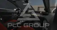 2026 Lancia YPSILON