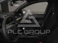 2026 Lancia YPSILON