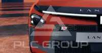 2026 Lancia YPSILON