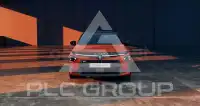 2026 Lancia YPSILON
