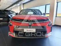 2026 Lancia YPSILON