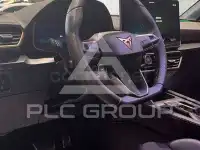 2026 Cupra Leon