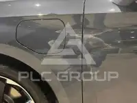 2026 Cupra Leon
