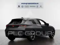 2026 Cupra Leon