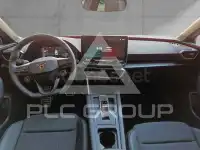 2026 Cupra Leon