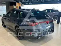 2026 Cupra Leon