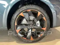 2026 Cupra Leon