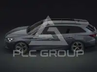 2026 Cupra Leon