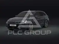 2026 Cupra Leon