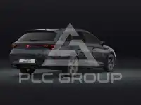 2026 Cupra Leon