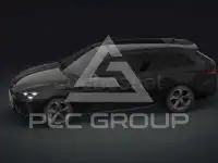 2026 Cupra Leon