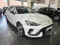 2026 Cupra Leon
