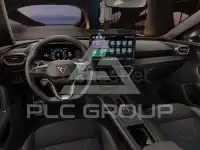 2026 Cupra Leon