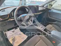 2026 Cupra Leon
