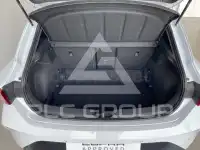 2026 Cupra Leon