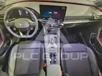 2026 Cupra Leon