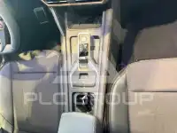 2026 Cupra Leon