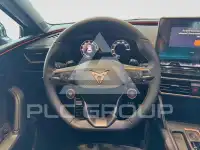 2026 Cupra Leon