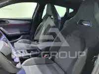 2026 Cupra Leon