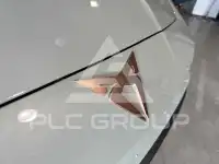 2026 Cupra Leon