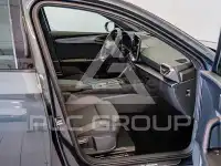 2026 Cupra Leon