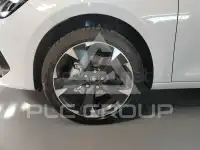 2026 Cupra Leon