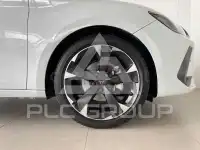2026 Cupra Leon